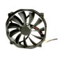 Scythe Glide Stream 140 800rpm